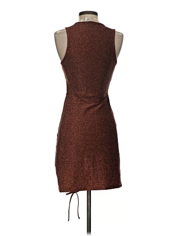 Divided by H&M Cocktail Dress (view 2)