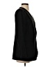 TAILORED by Rebecca Taylor Black Blazer Size 2 - photo 4