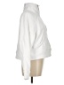 Unbranded White Pullover Sweater Size M - photo 4