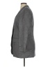 Lauren by Ralph Lauren Tweed Gray Blazer Size 16 - photo 5