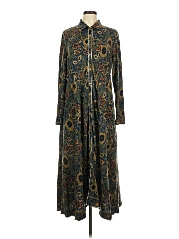 Natural Life Casual Dress