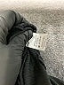 Unbranded Black Tank Top Size L - photo 7