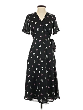 Ann Taylor Factory Casual Dress (view 1)