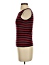 Ann Taylor Red Sweater Vest Size XS - photo 5