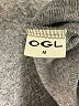 OGL Gray Tank Top Size M - photo 7