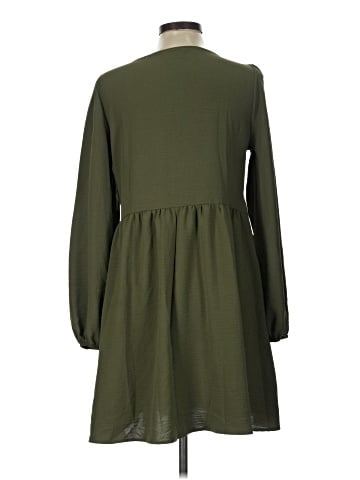 Dokotoo Casual Dress (view 2)