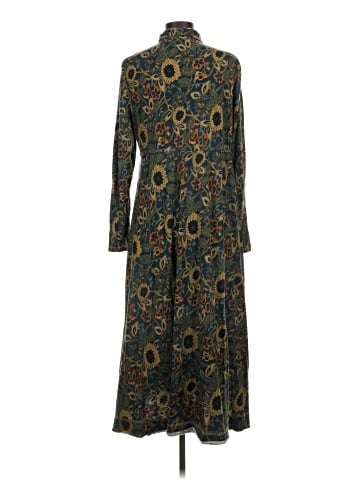 Natural Life Casual Dress (view 2)
