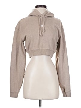KITH Pullover Hoodie (view 1)