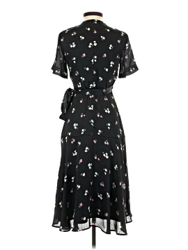 Ann Taylor Factory Casual Dress (view 2)