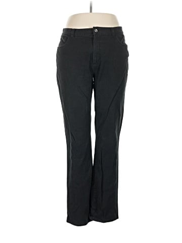 Chaps Casual Pants (view 1)