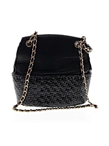 Rodo Bucket Bag (view 1)