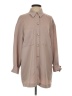 Babaton Tan Trenchcoat Size S - photo 1