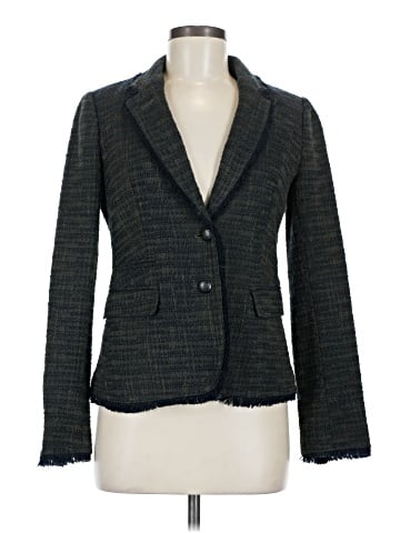 Banana Republic Factory Store Blazer (view 1)