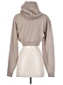 KITH Tan Pullover Hoodie Size S - photo 2