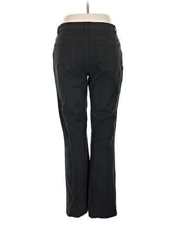 Chaps Casual Pants (view 2)