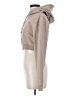 KITH Tan Pullover Hoodie Size S - photo 5