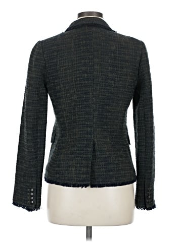 Banana Republic Factory Store Blazer (view 2)
