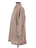 Babaton Tan Trenchcoat Size S - photo 5