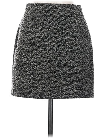 H&M Casual Skirt (view 1)