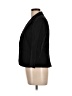 Nine West Black Blazer Size 10 - photo 5