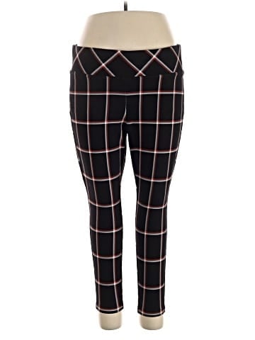 Torrid Active Pants (view 1)