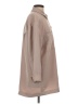 Babaton Tan Trenchcoat Size S - photo 4