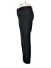 Chaps Black Casual Pants Size 14 - photo 5