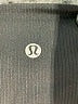 Lululemon Athletica Black Active Pants Size 4 - photo 7