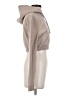 KITH Tan Pullover Hoodie Size S - photo 4