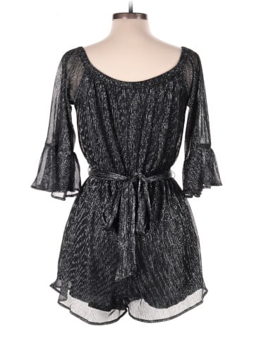 Forever 21 Romper (view 2)