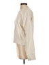 Athleta Ivory Sweatshirt Size S - photo 5