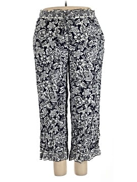 Lane Bryant Casual Pants