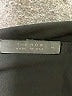 The Row Black Off Shoulder Blouse Size M - photo 11