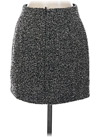 H&M Casual Skirt (view 2)
