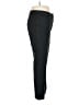 Chaps Black Casual Pants Size 14 - photo 4