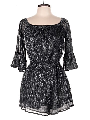 Forever 21 Romper (view 1)