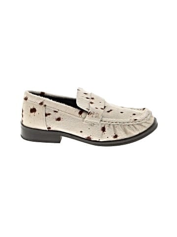Topshop Flats (view 1)
