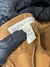 Eileen Fisher Solid Tan Khakis Size 8 - photo 7