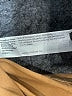 Eileen Fisher Solid Tan Khakis Size 8 - photo 8