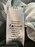 Lularoe Black Cardigan Size M - photo 8