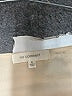 No Comment Ivory Long Sleeve Top Size XL - photo 7