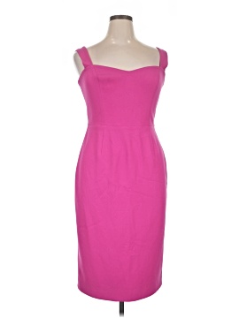 Dress the Population Cocktail Dress (view 1)