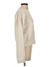 Athleta Ivory Sweatshirt Size S - photo 4