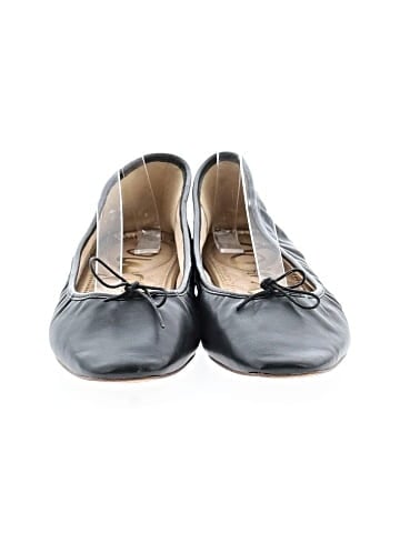 Sam Edelman Flats (view 2)