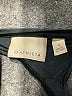 Athleta Black Sleeveless T-Shirt Size S - photo 7