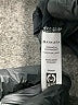 Athleta Black Sleeveless T-Shirt Size S - photo 8