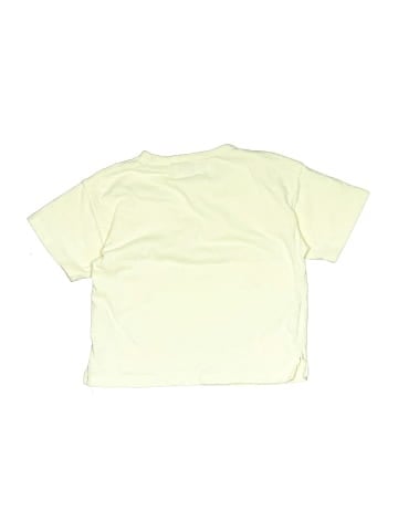 Zara Short Sleeve T-Shirt (view 2)