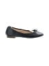 Sam Edelman Black Flats Size 9 - photo 1