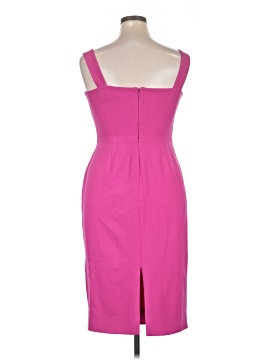 Dress the Population Cocktail Dress (view 2)