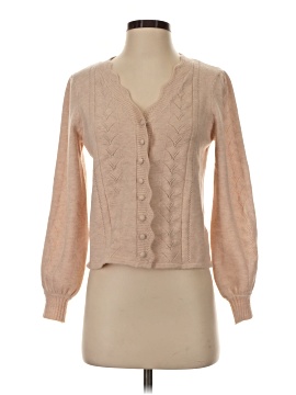 Adrianna Papell Cardigan